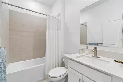 5352 Dagenham Drive, Davenport, FL 33837 - Photo 49