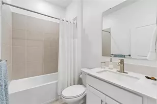 5352 Dagenham Dr, Davenport, FL 33837 - Photo 49