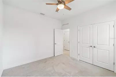 5352 Dagenham Drive, Davenport, FL 33837 - Photo 53