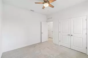 5352 Dagenham Dr, Davenport, FL 33837 - Photo 53