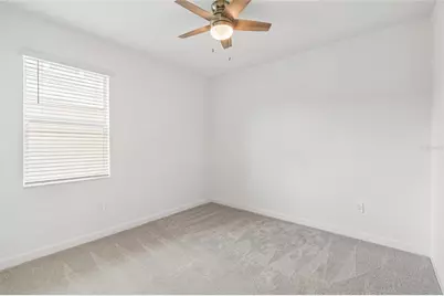 5352 Dagenham Drive, Davenport, FL 33837 - Photo 51