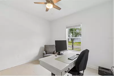 5352 Dagenham Drive, Davenport, FL 33837 - Photo 47