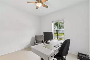 5352 Dagenham Dr, Davenport, FL 33837 - Photo 47