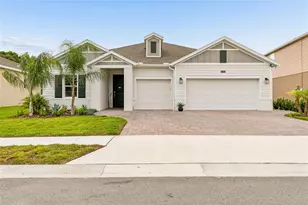 5352 Dagenham Dr, Davenport, FL 33837 - Photo 3