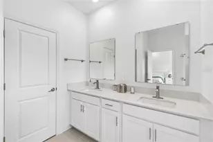 5352 Dagenham Dr, Davenport, FL 33837 - Photo 45