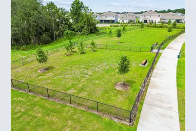 5352 Dagenham Drive, Davenport, FL 33837 - Photo 79