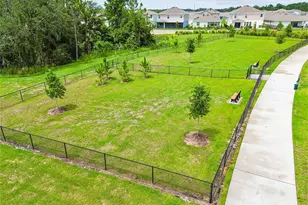 5352 Dagenham Dr, Davenport, FL 33837 - Photo 79