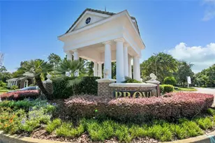 5352 Dagenham Dr, Davenport, FL 33837 - Photo 81