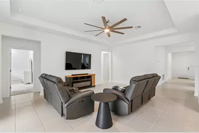 5352 Dagenham Drive, Davenport, FL 33837 - Photo 21