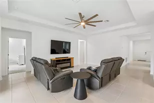 5352 Dagenham Dr, Davenport, FL 33837 - Photo 21
