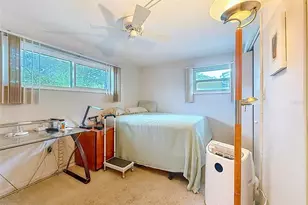874 Joan St, Dunedin, FL 34698 - Photo 55