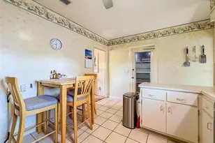 874 Joan St, Dunedin, FL 34698 - Photo 45