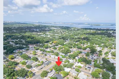 874 Joan Street, Dunedin, FL 34698 - Photo 73