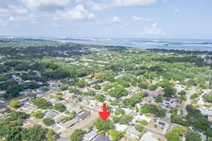 874 Joan St, Dunedin, FL 34698 - Photo 73