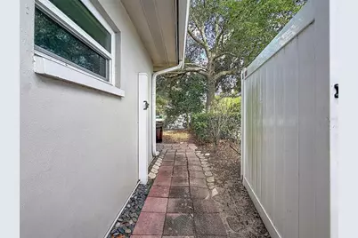 874 Joan Street, Dunedin, FL 34698 - Photo 69