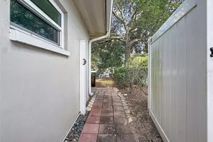 874 Joan St, Dunedin, FL 34698 - Photo 69