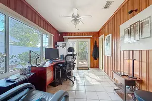 874 Joan St, Dunedin, FL 34698 - Photo 49