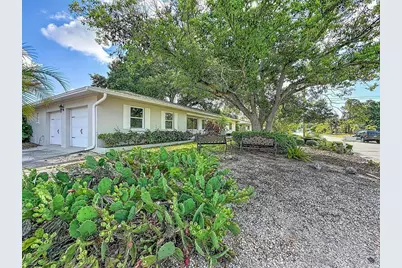 874 Joan Street, Dunedin, FL 34698 - Photo 19