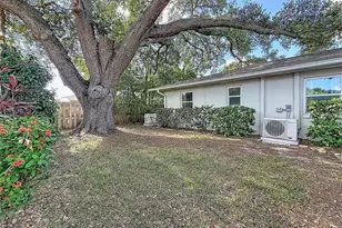 874 Joan St, Dunedin, FL 34698 - Photo 67