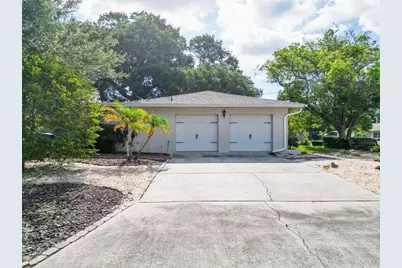 874 Joan Street, Dunedin, FL 34698 - Photo 9