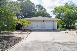 874 Joan St, Dunedin, FL 34698 - Photo 9