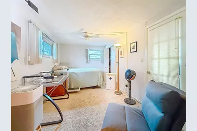 874 Joan Street, Dunedin, FL 34698 - Photo 57