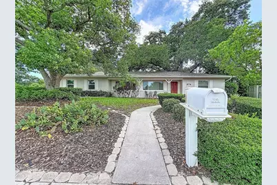 874 Joan Street, Dunedin, FL 34698 - Photo 11
