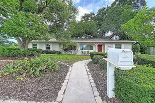 874 Joan St, Dunedin, FL 34698 - Photo 11