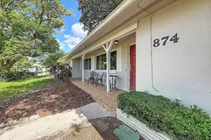 874 Joan St, Dunedin, FL 34698 - Photo 21