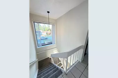 10520 Winrock Place, Tampa, FL 33624 - Photo 1