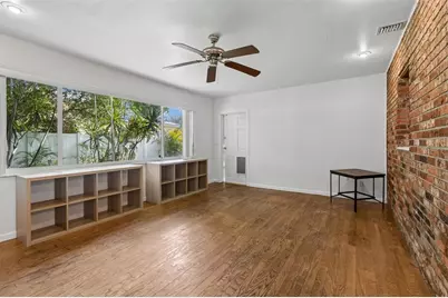 4602 W Bay Villa Avenue, Tampa, FL 33629 - Photo 15