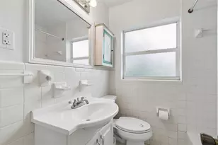4602 W Bay Villa Ave, Tampa, FL 33629 - Photo 21