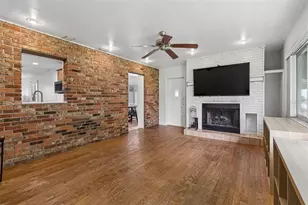 4602 W Bay Villa Ave, Tampa, FL 33629 - Photo 17