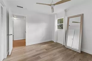 4602 W Bay Villa Ave, Tampa, FL 33629 - Photo 23