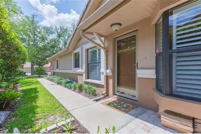 17548 Fairmeadow Drive, Tampa, FL 33647 - Photo 3