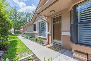17548 Fairmeadow Dr, Tampa, FL 33647 - Photo 3