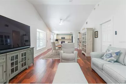 17548 Fairmeadow Drive, Tampa, FL 33647 - Photo 15