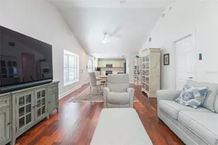 17548 Fairmeadow Dr, Tampa, FL 33647 - Photo 15