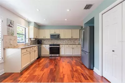 17548 Fairmeadow Drive, Tampa, FL 33647 - Photo 5