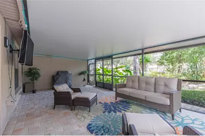 17548 Fairmeadow Drive, Tampa, FL 33647 - Photo 31