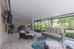 17548 Fairmeadow Dr, Tampa, FL 33647 - Photo 31