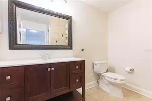17548 Fairmeadow Dr, Tampa, FL 33647 - Photo 25