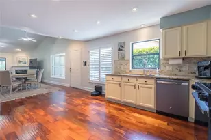 17548 Fairmeadow Dr, Tampa, FL 33647 - Photo 7