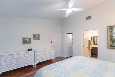 17548 Fairmeadow Drive, Tampa, FL 33647 - Photo 23