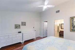 17548 Fairmeadow Dr, Tampa, FL 33647 - Photo 23