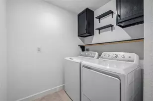 3216 Bryant Park Dr, New Port Richey, FL 34655 - Photo 29