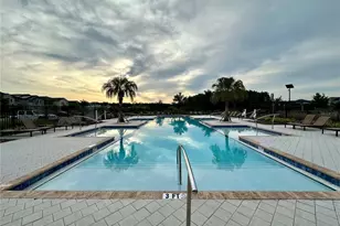 3216 Bryant Park Dr, New Port Richey, FL 34655 - Photo 39