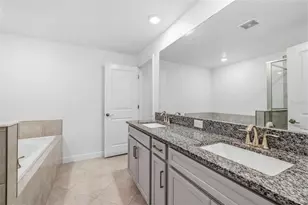 3216 Bryant Park Dr, New Port Richey, FL 34655 - Photo 23
