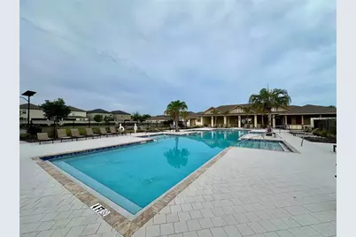 3216 Bryant Park Drive, New Port Richey, FL 34655 - Photo 37