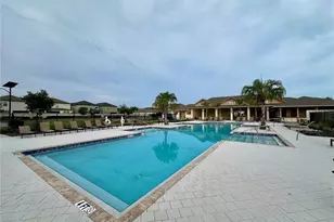 3216 Bryant Park Dr, New Port Richey, FL 34655 - Photo 37